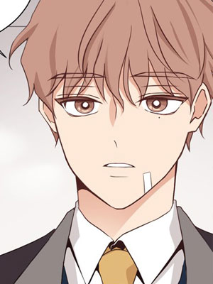 第三结局 截图1